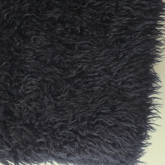 Hartford Alternative Classics Girl's vest sz 6 - Picture 8 of 8